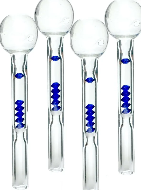 simpleglasspipe2998884