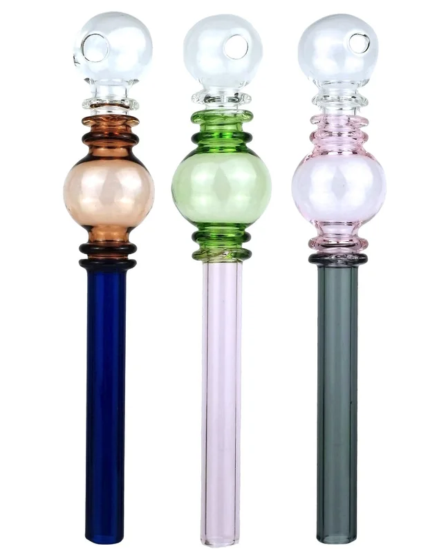 simpleglasspipe2998894