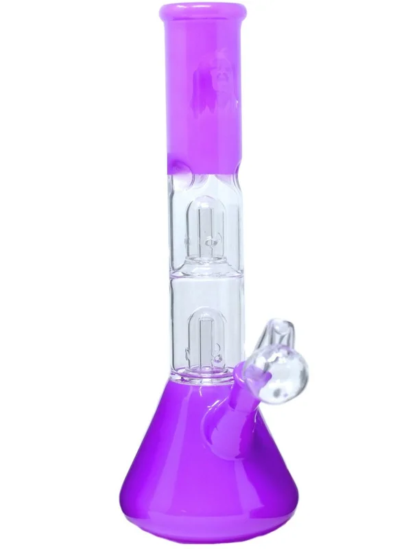 simpleglasspipe2998904