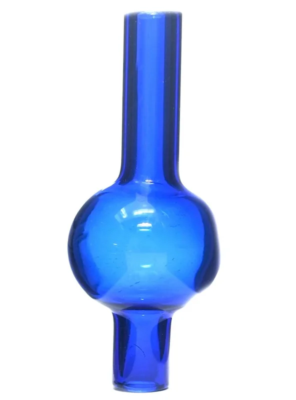 simpleglasspipe2999094