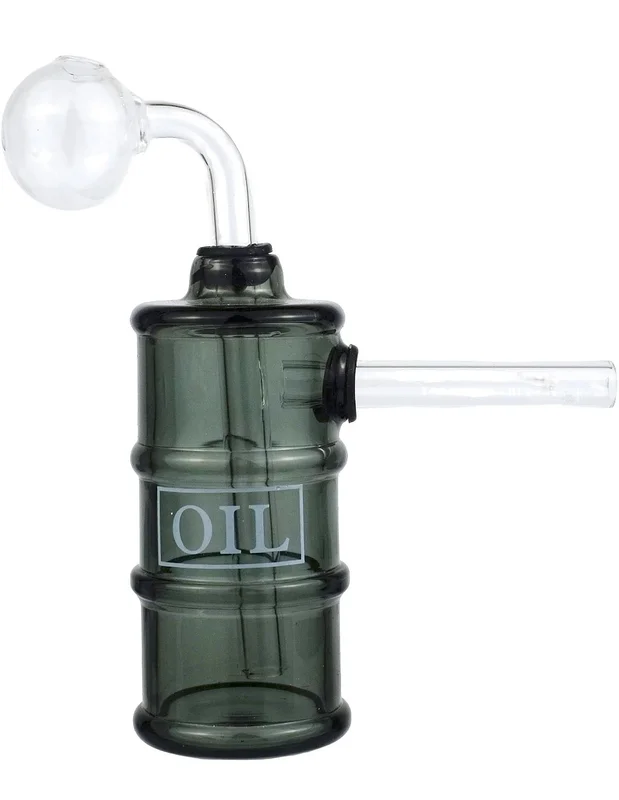 simpleglasspipe2999134