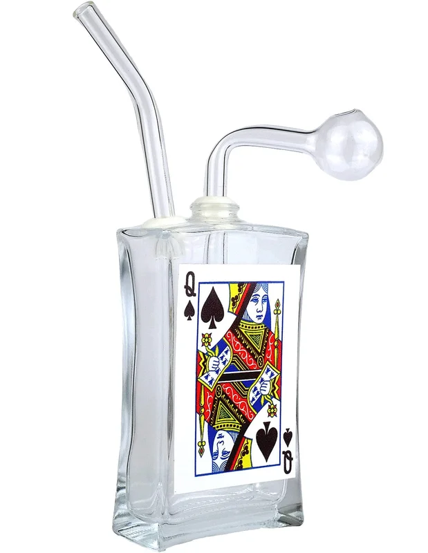 simpleglasspipe2999176