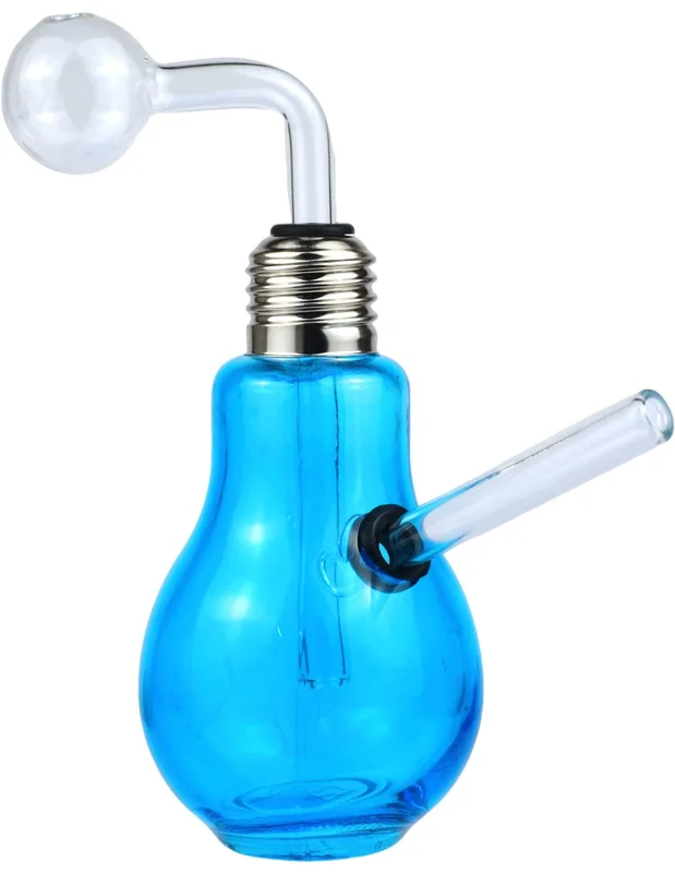 simpleglasspipe2999185