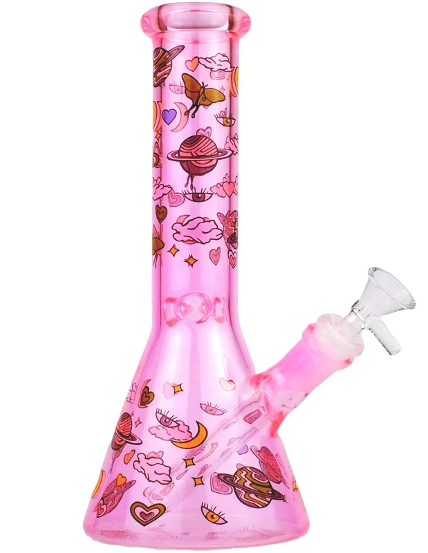 simpleglasspipe2999219