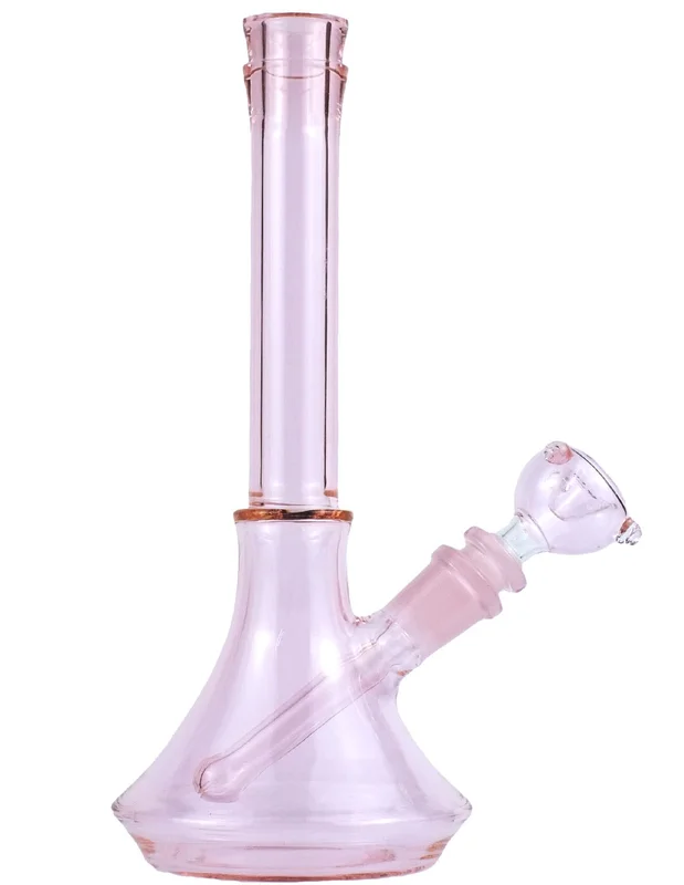 simpleglasspipe2999227