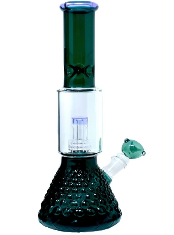 simpleglasspipe2999247