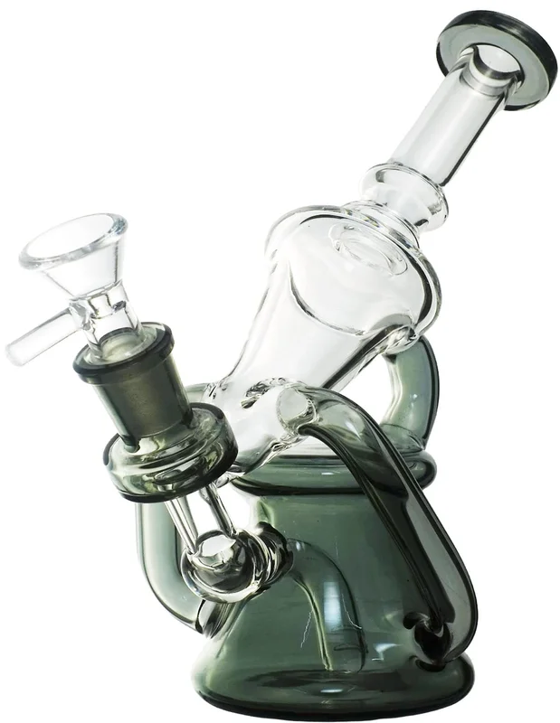 simpleglasspipe2999257
