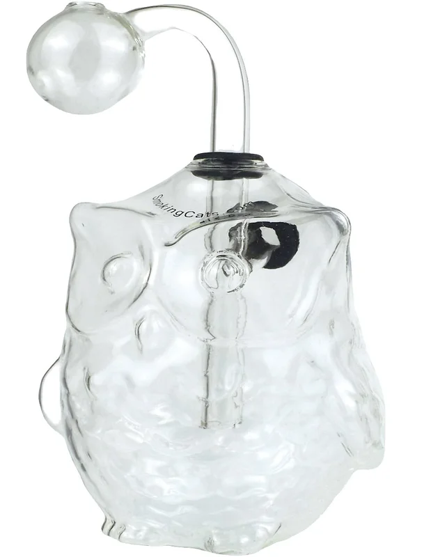 simpleglasspipe2999282