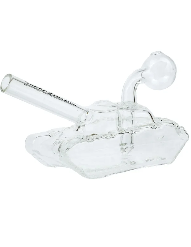 simpleglasspipe2999314