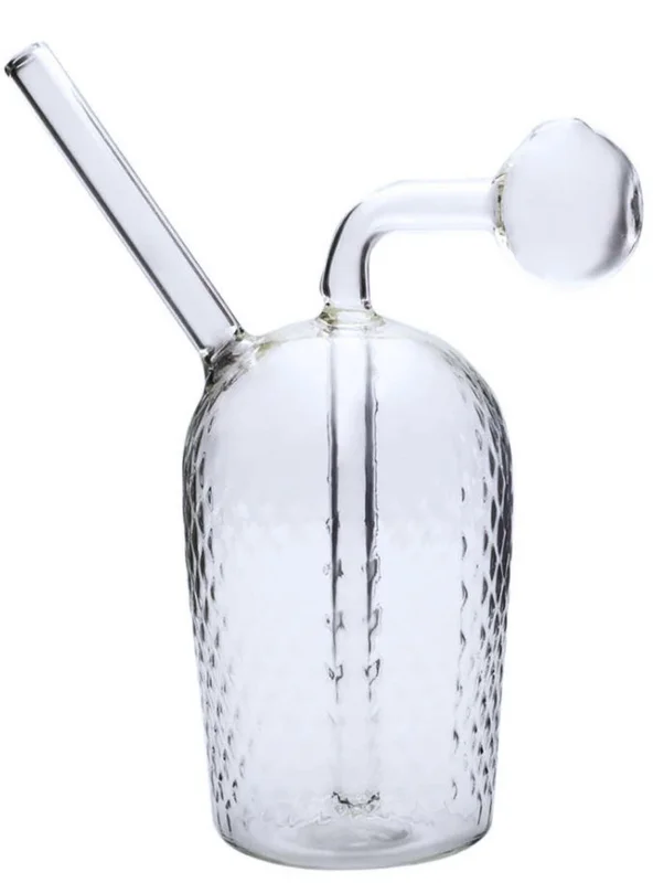 simpleglasspipe2999323