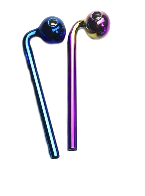 simpleglasspipe2999335