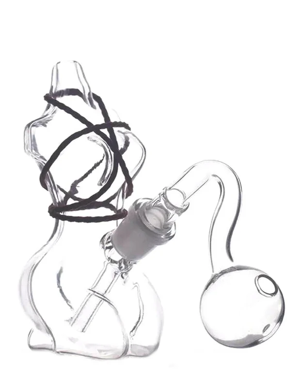 simpleglasspipe2999348