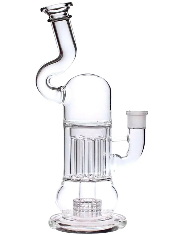 simpleglasspipe2999389