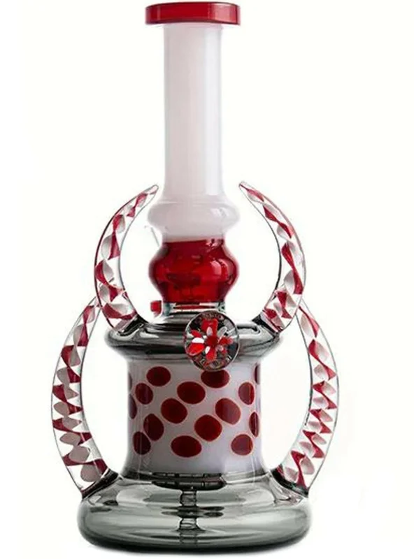 simpleglasspipe2999402
