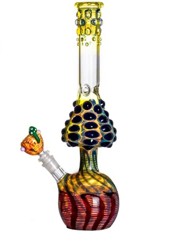 simpleglasspipe2999412