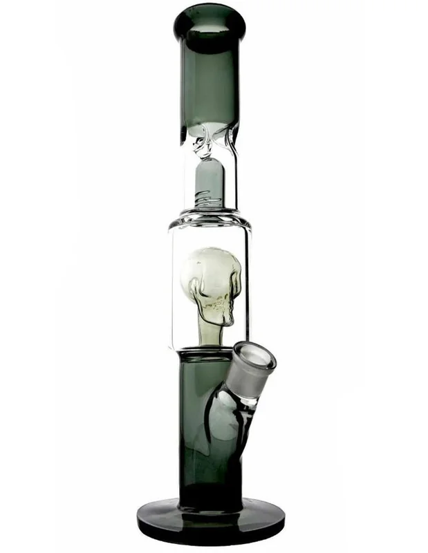 simpleglasspipe2999445