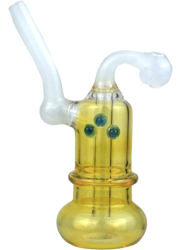 simpleglasspipe2999470