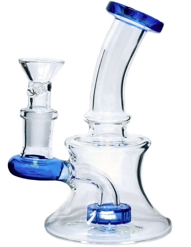 simpleglasspipe2999497