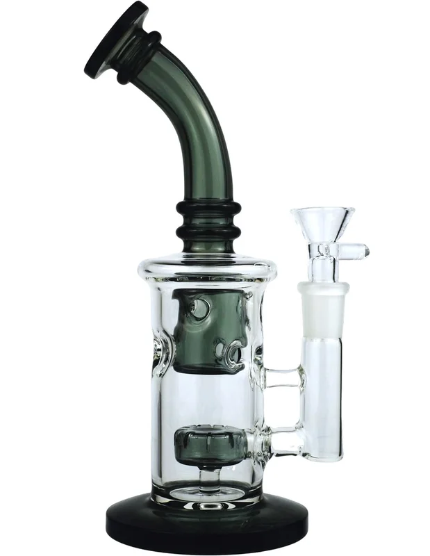 simpleglasspipe2999509