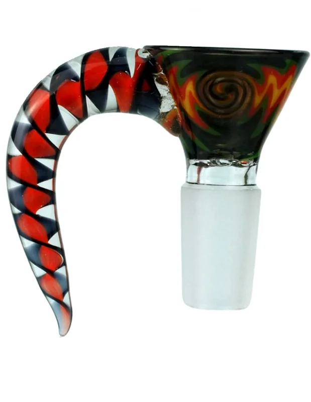 simpleglasspipe2999521