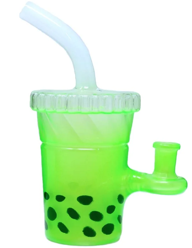 simpleglasspipe2999532