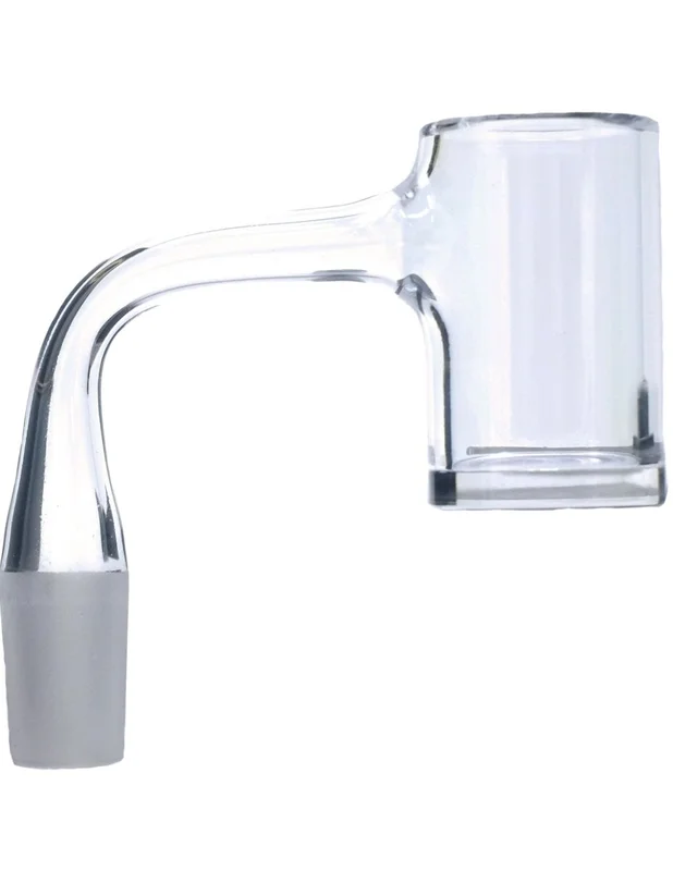 simpleglasspipe2999594