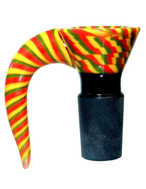 simpleglasspipe2999616