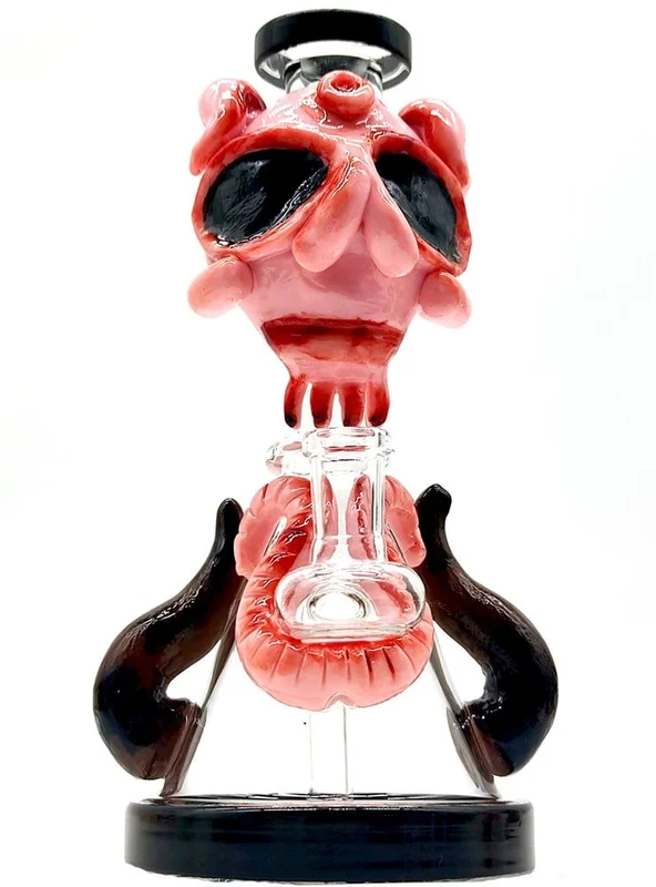 simpleglasspipe2999665