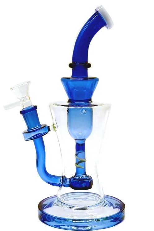 simpleglasspipe2999719
