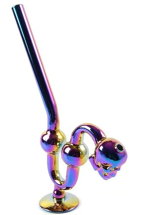 simpleglasspipe2999730