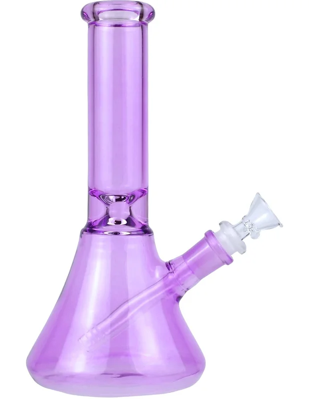 simpleglasspipe2999770