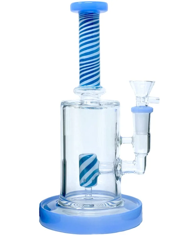 simpleglasspipe2999783