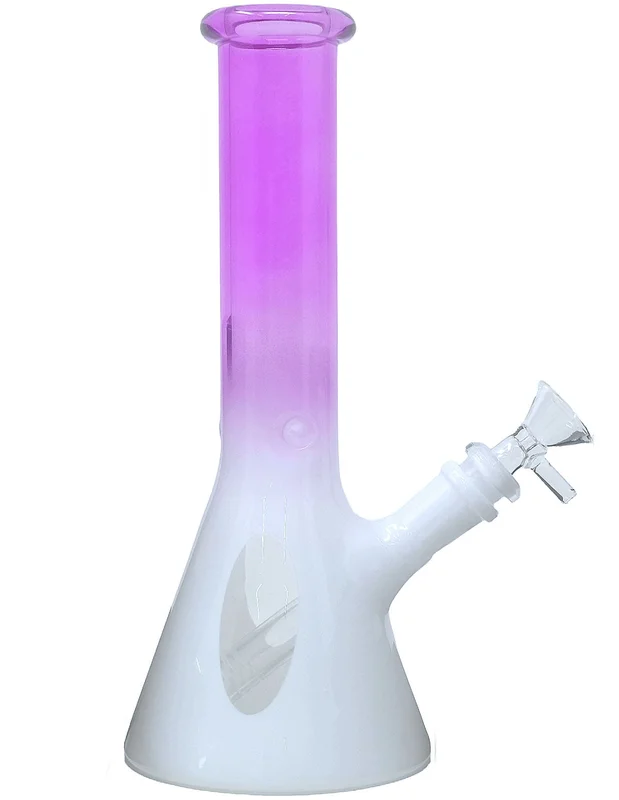 simpleglasspipe2999817
