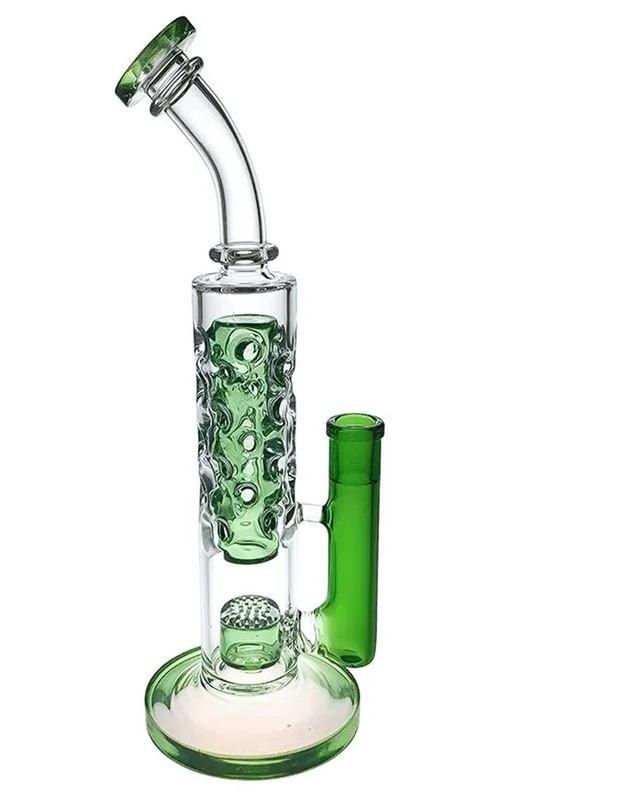 simpleglasspipe2999838