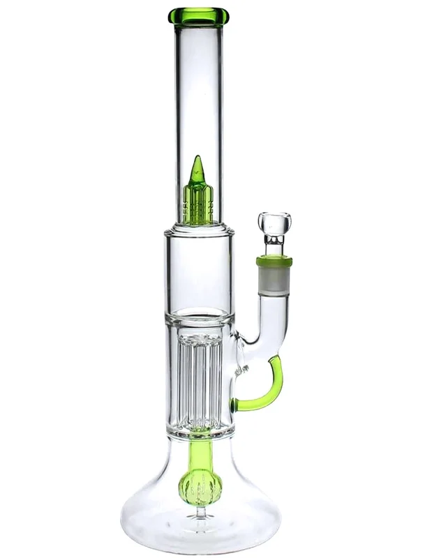 simpleglasspipe2999849