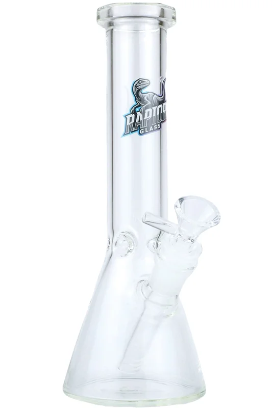 simpleglasspipe2999863