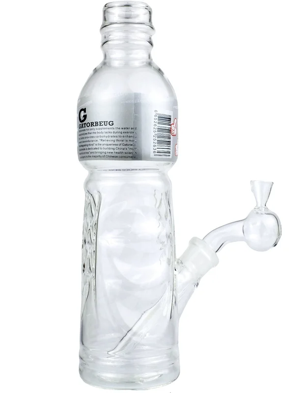 simpleglasspipe2999889