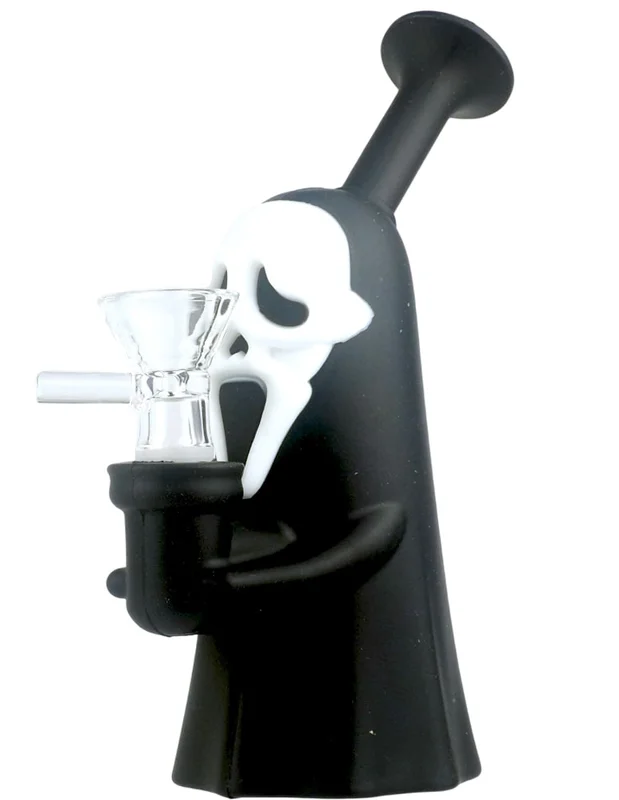 simpleglasspipe2999960