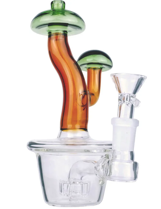 simpleglasspipe3000003