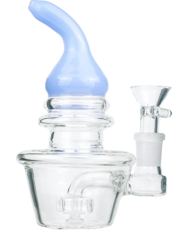 simpleglasspipe3000015