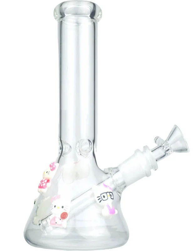 simpleglasspipe3000047