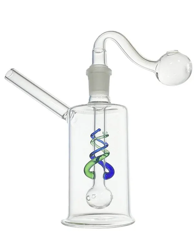 simpleglasspipe3000053