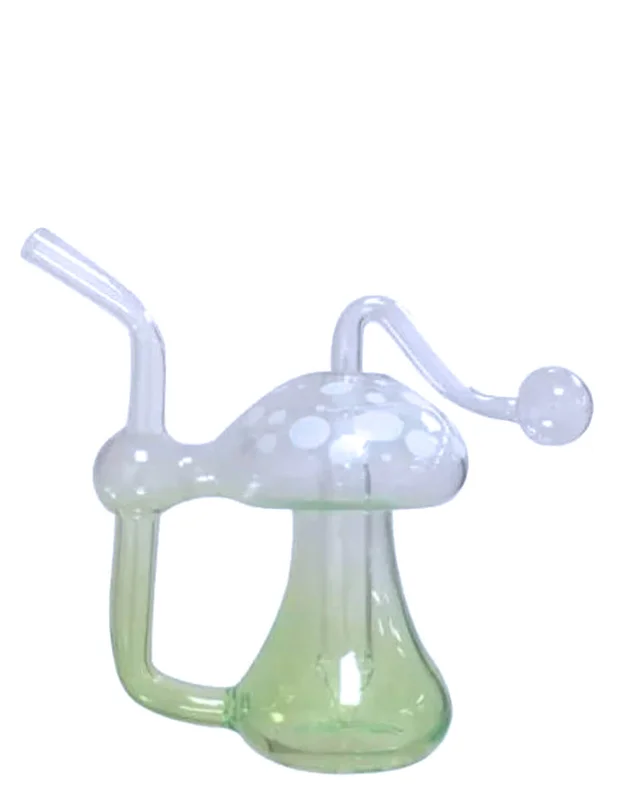 simpleglasspipe3000062
