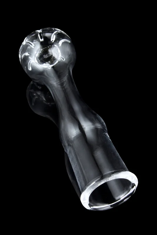 smokecartel2876588