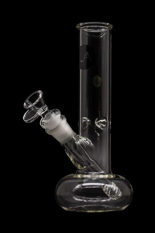 smokecartel2876810