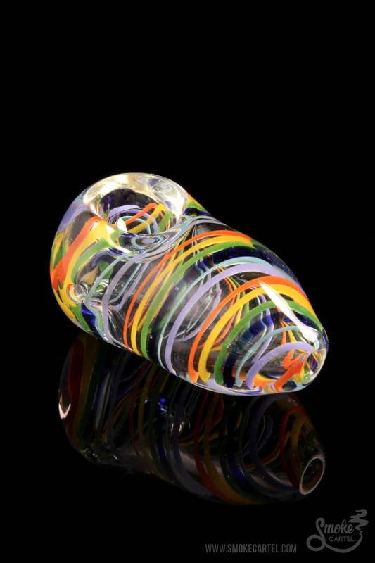 smokecartel2876927