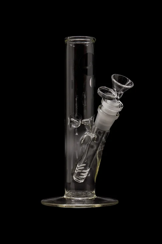 smokecartel2877030