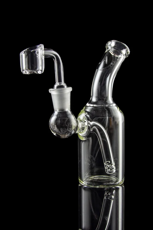 smokecartel2877063