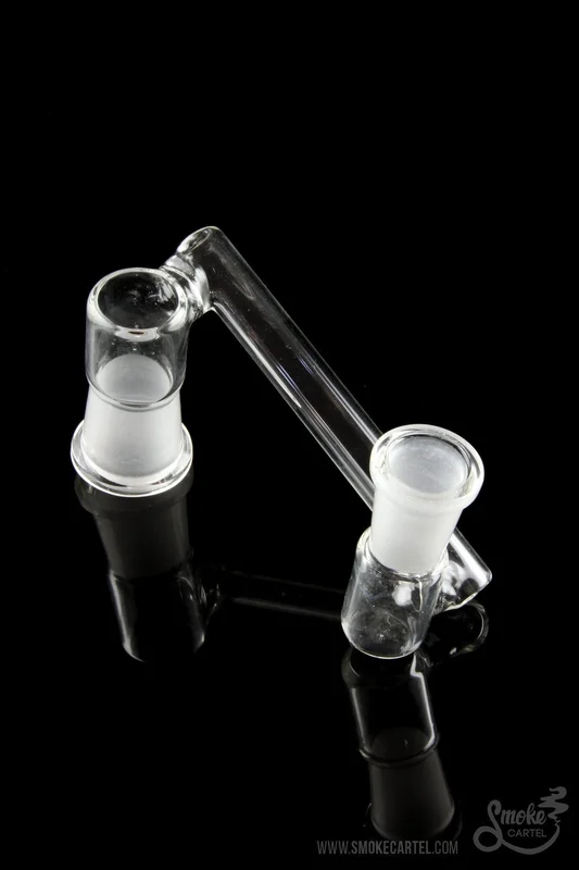 smokecartel2877115