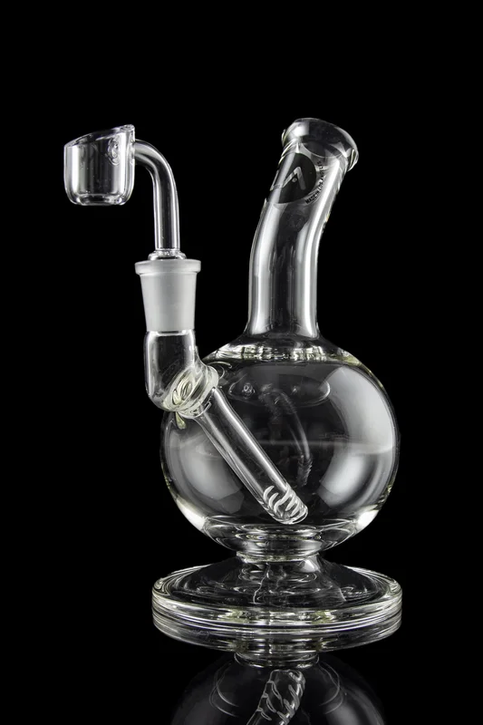smokecartel2877238